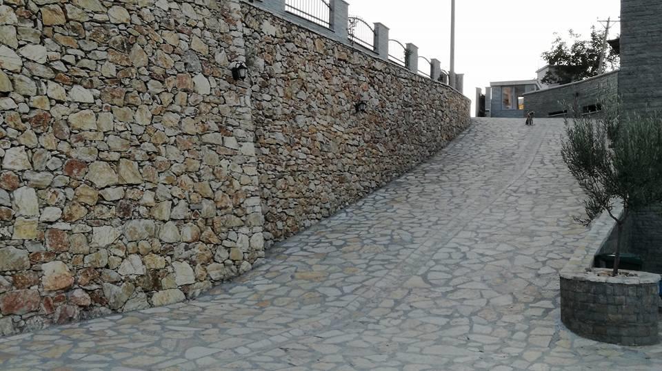 Aneta'S Beach House Vlore Bagian luar foto