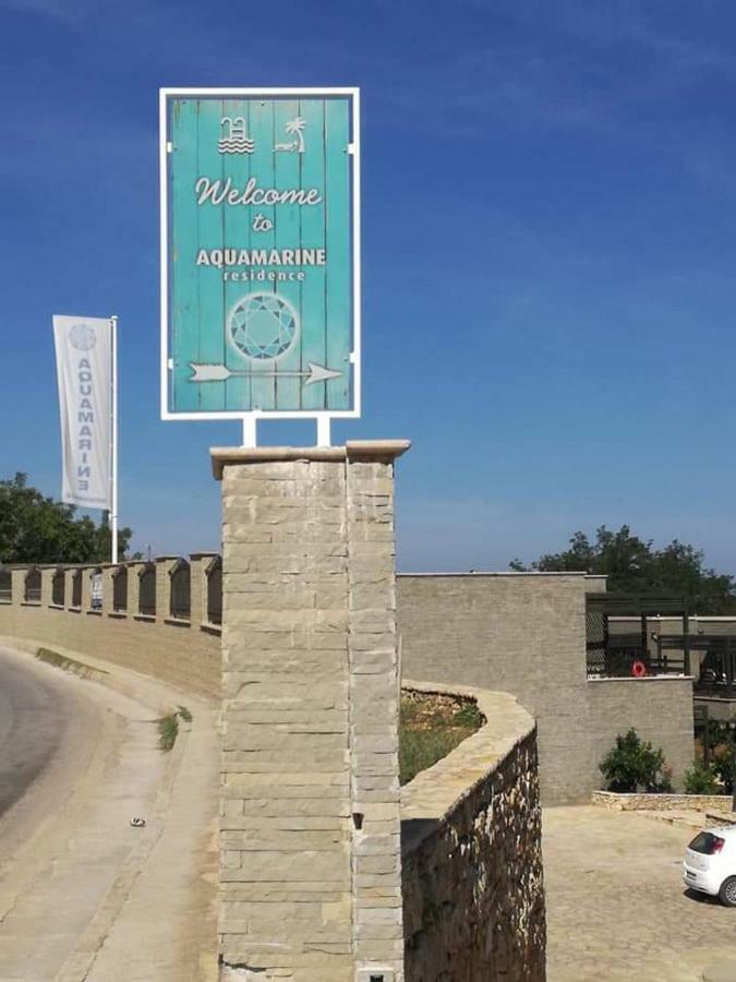 Aneta'S Beach House Vlore Bagian luar foto