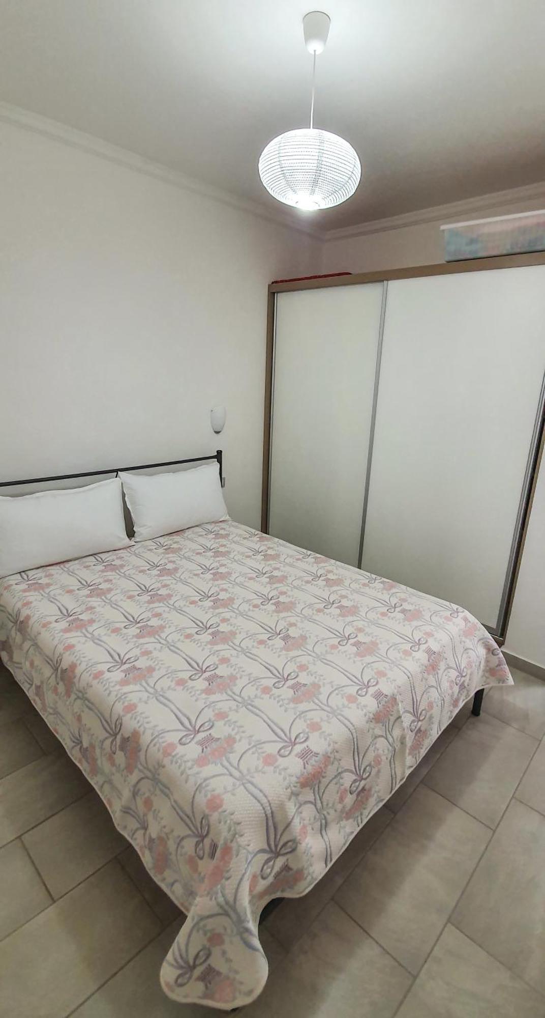 Aneta'S Beach House Vlore Bagian luar foto